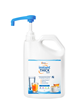 Instant THICK Liquid Single Serve 2.75L Bottle - 2 Pack