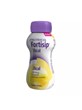 Fortisip 2Kcal Vanilla Nutrition Drink 200ml