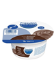 Fresubin® 2 kcal Crème 125g Chocolate - Ctn/24