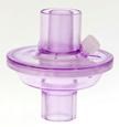 ANAESTHETIC BACTERIAL FILTERS