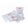 Burnshield Dressings 20cm x 20cm