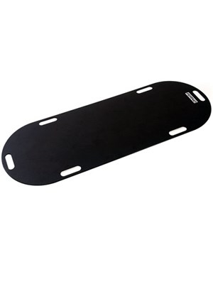 Ferno Transfer Board