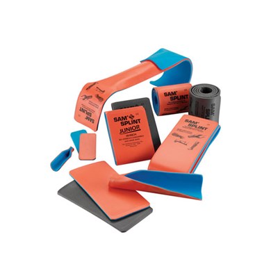 Sam Splint 18” Junior
