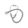 HEINE GAMMA C3 Cardio Stethoscope