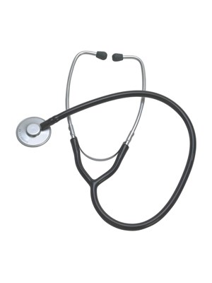 HEINE GAMMA C3 Cardio Stethoscope