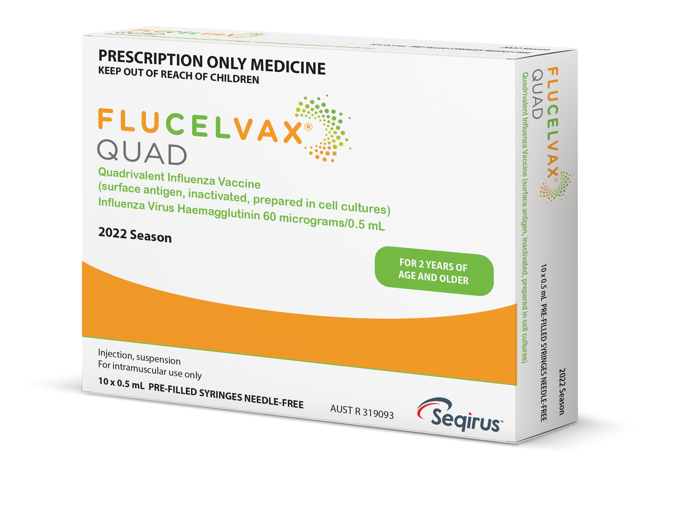 FLUCELVAX-QUAD-2022-Feb---Pack-MOCK-UP-RGB-Right.jpg