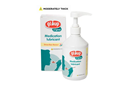 Gloup Medication Lubricant Strawberry Banana 500mL - Each