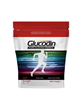 Glucose Powder Glucodin Zip Bag 325g