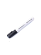 Getinge Medi Marker Bullet Tip Pen Black