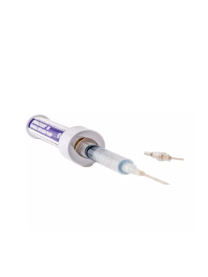 FlowControl Tubing Springfusor Infusion Pump - FCT 30ml/30 minutes