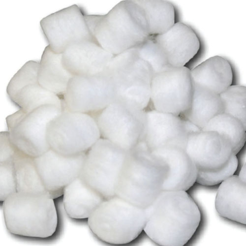Cotton Wool Balls Small C4000 - SSS Australia - SSS Australia Medical  Supplies, Equipment & Consumables