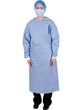 Compro Sterile Surgical Gown (L) - Ctn/20