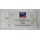 Surgical Fluid Impervious Drape Plain 90x90cm