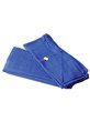 HUCK TOWEL PEEL PACK 42X66cm 2PCS X  - Ctn/80