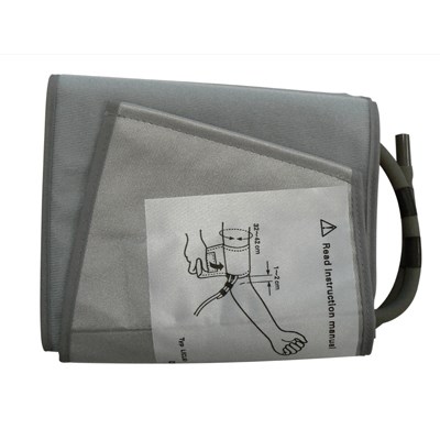 Omron Intellisense® Blood Pressure Cuff Large - Each