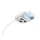 Green Series 600 Minor Procedure Light - Wall/Table Mount
