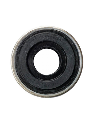 Gasket Cylinder Bodok Seal for Oxygen Regulators - Each