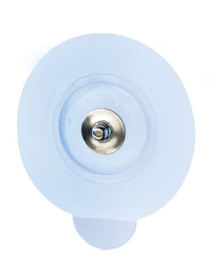 DIAG ELECTRODES #1750 - Case/1000