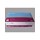 Gloveon Ridley Latex Powder Free Exam Gloves Medium - Box/100