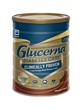 Glucerna Powder Chocolate Flavour for Diabetes 850g