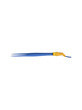 Sieger Blue® Cushing Bipolar Smooth Tip Forceps 1.0mm x 180mm – Box/10