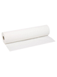 Medical Bedsheet Roll 56.5cm × 80m Each