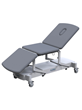 Foot Control For Acero 3 Section Couch