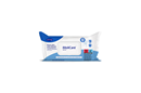 MOLICARE SKIN CLEANSE TISSUES 50pcsX12's