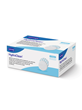 HydroClean® Interactive Wound Pad Round with Rinsing Mechanism 4cm