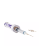 Springfusor Flow Control Tubing 30ml/15mm