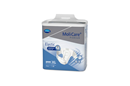 Molicare® Premium Elastic 6 Drops Incontinence Pads XL