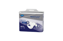 Molicare® Premium Elastic 9 Drops Incontinence Pads, Large – Ctn/3