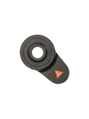 HEINE Convenient Robust Diagnostic Delta One Universal Adaptor