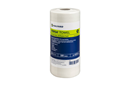 Versa Towel Roll Small 24.5x41.5cm