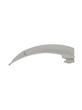 Laryngoscope Blades HEINE XP Disposable Macintosh 3