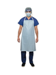 APRONS HEAVY DUTY 85X90cm
