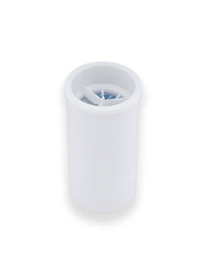 Eco SafeTway® Recycable Plastic Mouthpiece - Box/200