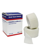 Handygauze Cohesive Non Slip Bandage 2.5cm × 4m Box/2