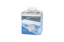 MoliCare®Premium Mobile, Large 100-150 cm 6 Drops Unisex - Ctn/56