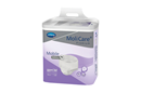 MoliCare Premium Mobile, Medium 80-120cm 8 Drops Unisex - Ctn/3