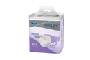 MoliCare® Premium Mobile, Large 100-150cm 8 Drops Unisex - Ctn/4