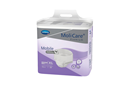 MoliCare® Premium Mobile, Extra Large 130-170cm 8 Drops Unisex - Ctn/4