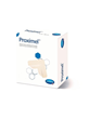 Proximel Gentle Silicone Five-Layer Foam Bordered Wound Care Dressing 2x2