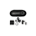 DELTA 30 PRO HEINE Diagnostic Dermatoscope LEDHQ Bundle