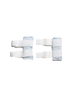 Halyard Health IV Support Neonatal Armboard - Ctn/30