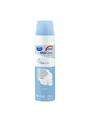 Molicare Skin Cleanser Gentle Foam 400ml