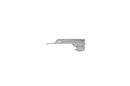 Laryngoscope Blade Disposable Heine XP Miller #1