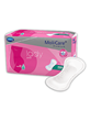 MoliCare Premium Lady Pad 3 Drops 