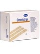 Omnistrip Wound Closure Strips 6 x 76mm - Box/50
