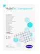 Hydrotac Transparent 5 x 7.5cm - Box/10